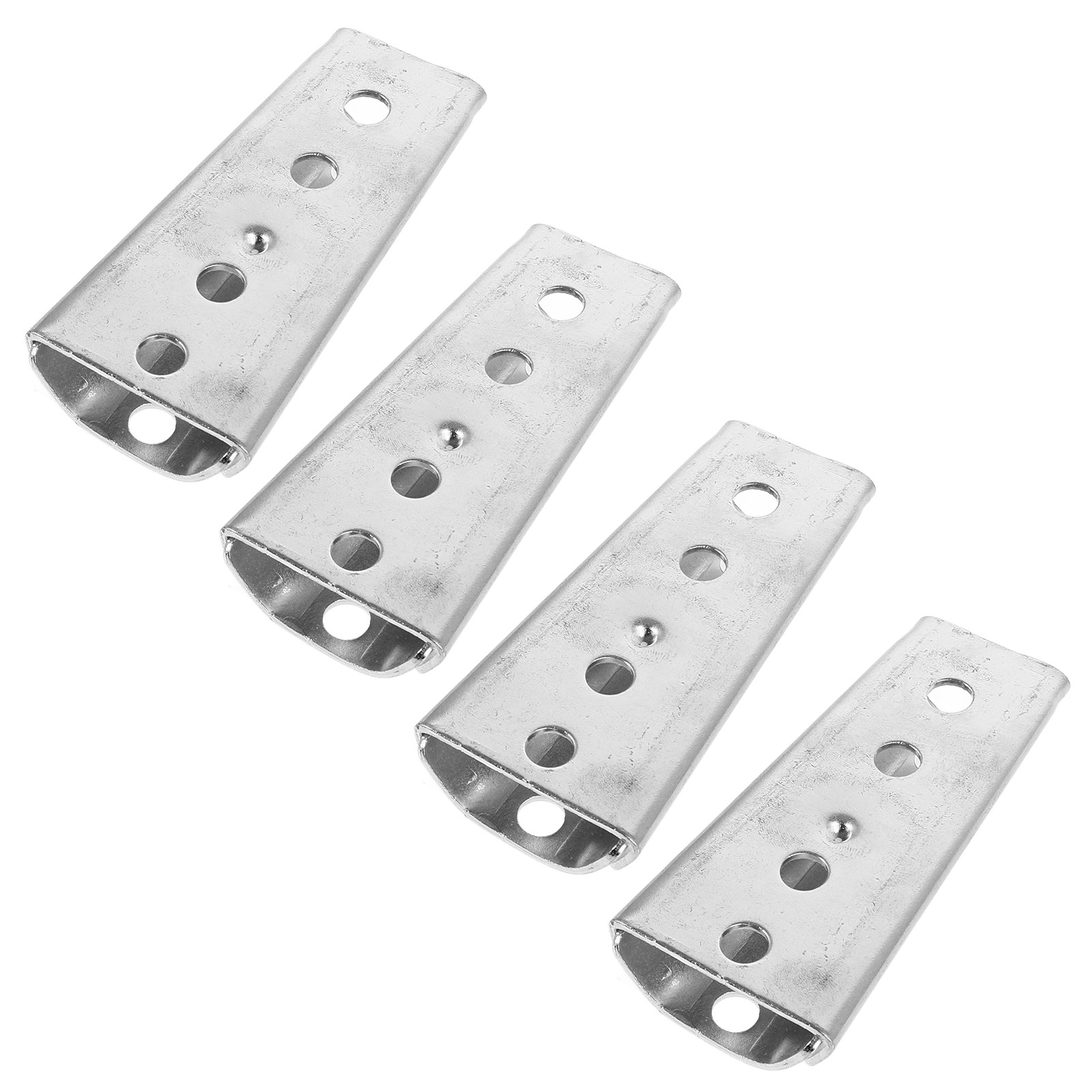 4 Adet Kanepe Bağlayıcıları Ko - Furniture Hardware Material incelemesi ve fiyatı
