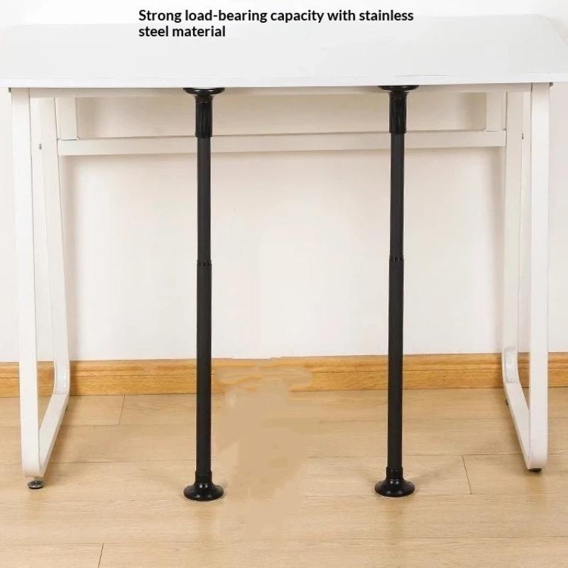 Paslanmaz Çelik Mobilya Düşmey - Cabinet Hinge Overlay incelemesi ve fiyatı