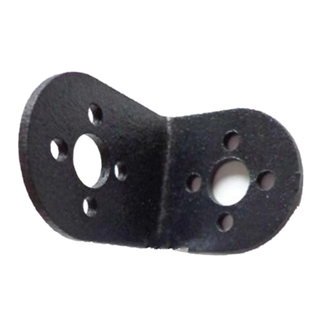 L Tipi Servo Braketi 304 Pasla - Corner Bracket Angle incelemesi ve fiyatı
