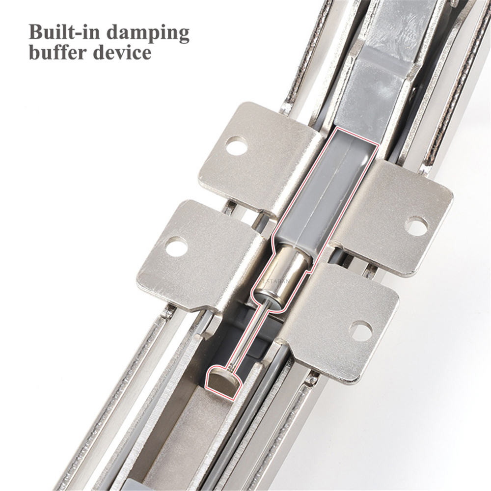 Mutfak Dolabı Sistemi Kapı Yan - Cabinet Hinge Overlay incelemesi ve fiyatı