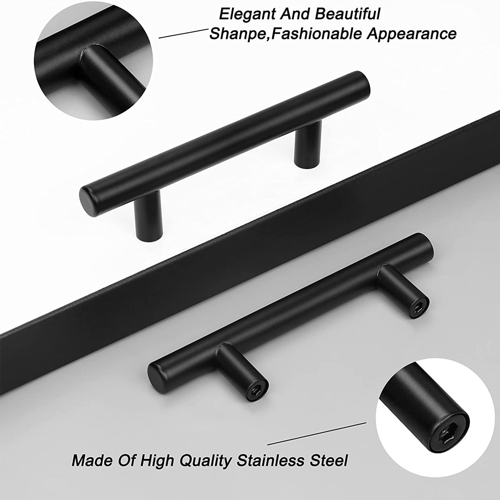 Mobilya Kolları Dolap Kapı Çek - Restoration Hardware Furniture Used incelemesi ve fiyatı