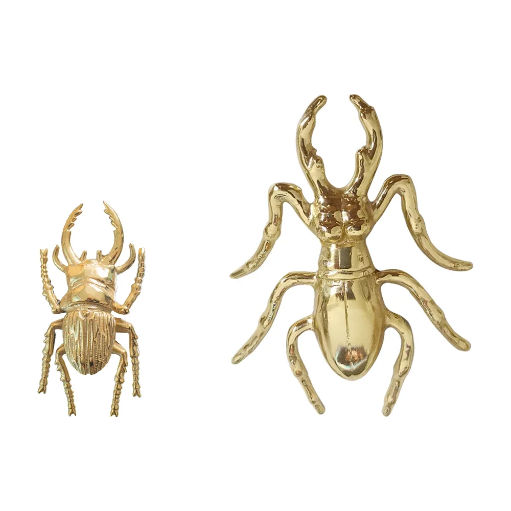 Pirinç Böceği Çekmece Çeker Bö - Unique Furniture Hardware Pulls incelemesi ve fiyatı