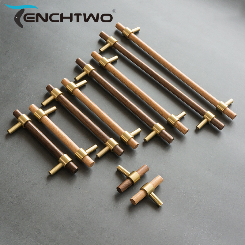 İskandinav Modern mutfak depol - Restoration Hardware Furniture Used incelemesi ve fiyatı