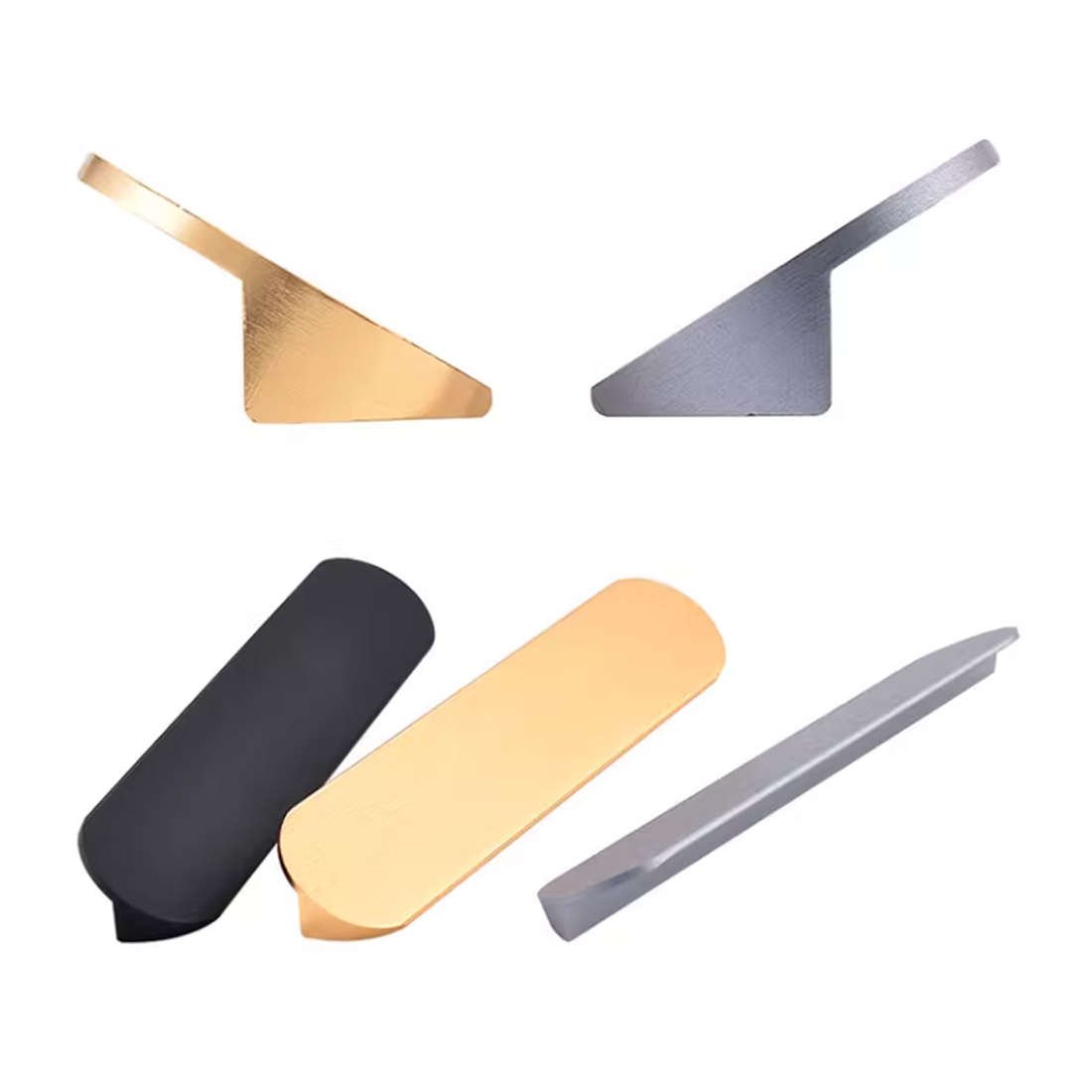 64~320mm Alüminyum Alaşımlı Ke - Restoration Hardware Furniture Used incelemesi ve fiyatı