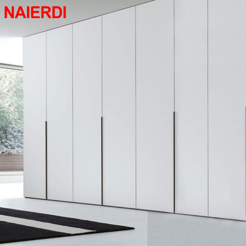 NAIERDI altın siyah gizli dola - Restoration Hardware Furniture Used incelemesi ve fiyatı
