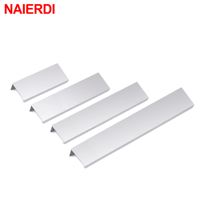 NAIERDI altın siyah gizli dola - Restoration Hardware Furniture Used incelemesi ve fiyatı