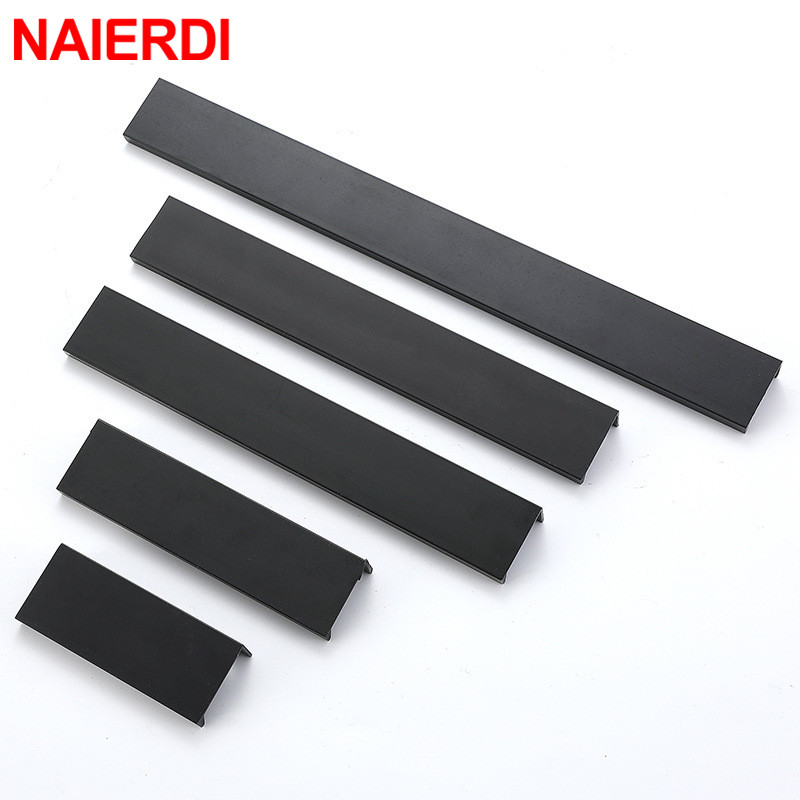 NAIERDI altın siyah gizli dola - Restoration Hardware Furniture Used incelemesi ve fiyatı