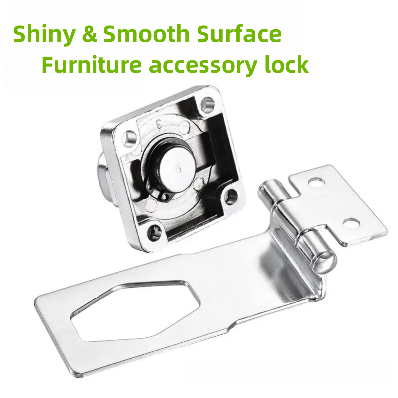 1/2 takım Topuz tarzı mobilya  - Furniture Hardware Design incelemesi ve fiyatı