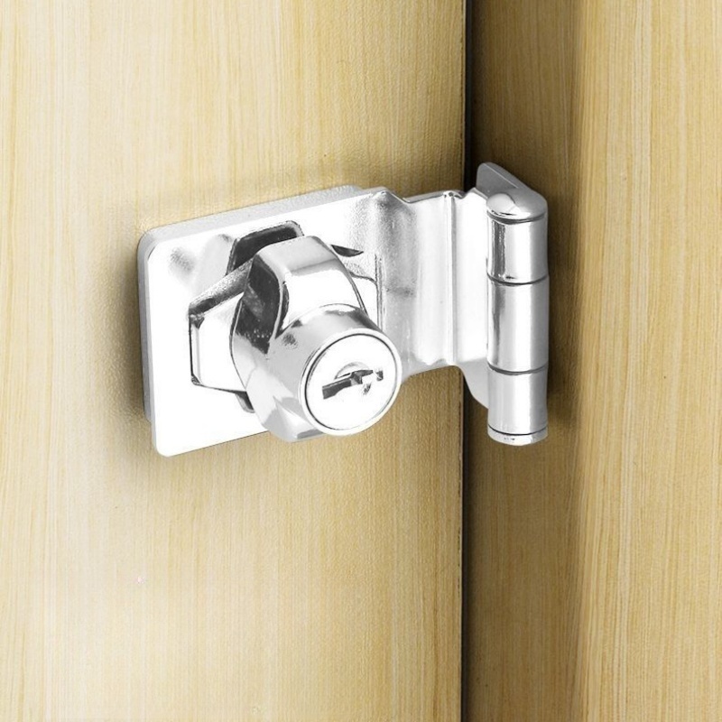 1/2 takım Topuz tarzı mobilya  - Furniture Hardware Design incelemesi ve fiyatı