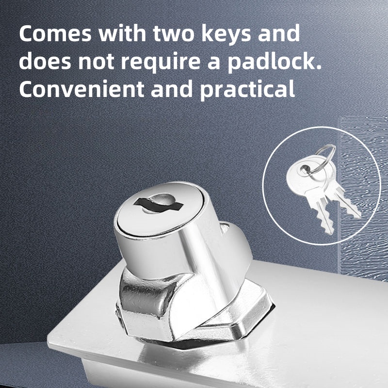 1/2 takım Topuz tarzı mobilya  - Furniture Hardware Design incelemesi ve fiyatı