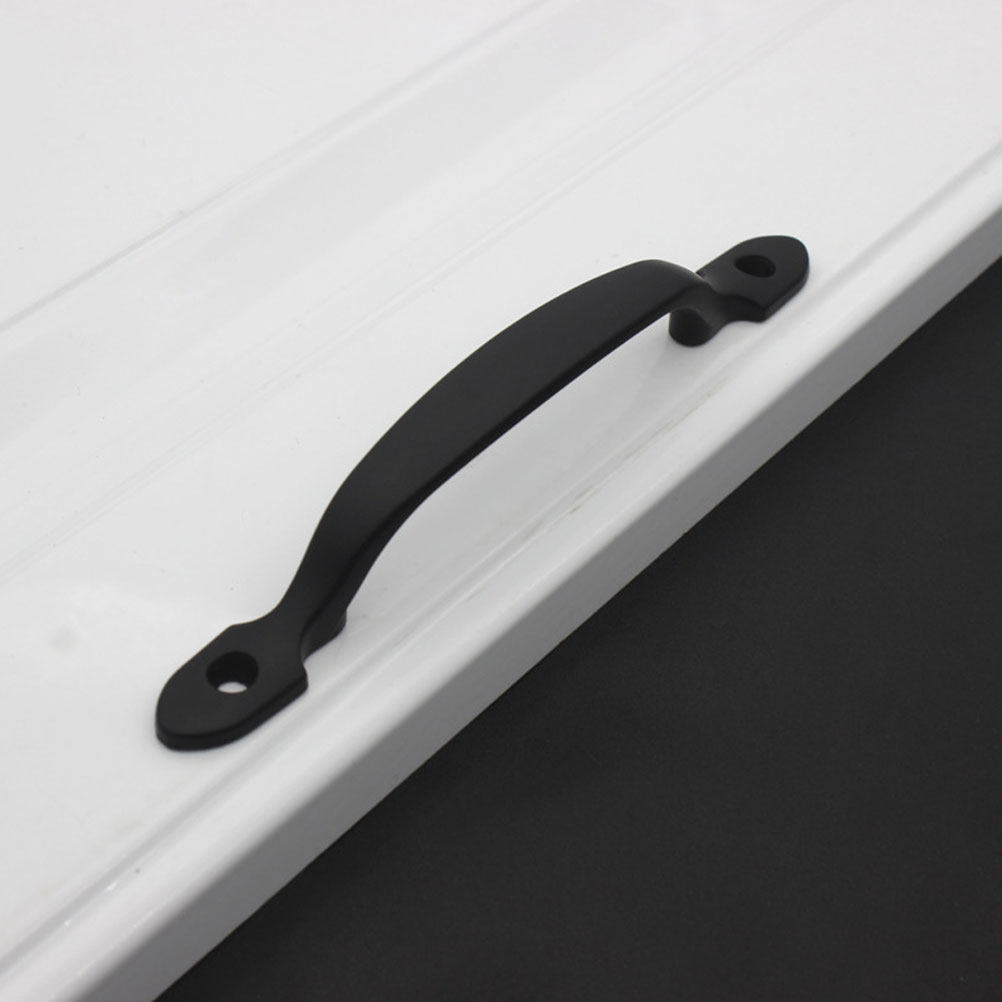 2 takım çinko alaşımlı mobilya - Furniture Hardware Material incelemesi ve fiyatı