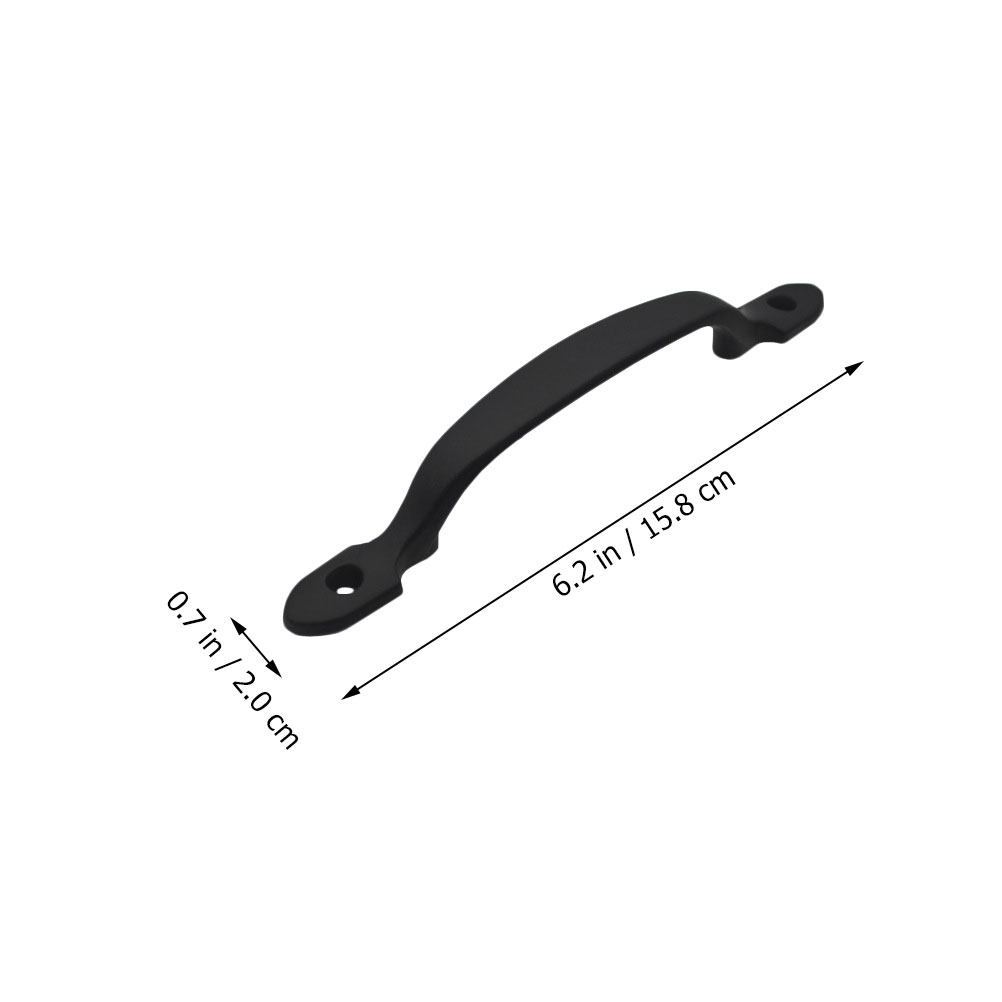 2 takım çinko alaşımlı mobilya - Furniture Hardware Material incelemesi ve fiyatı