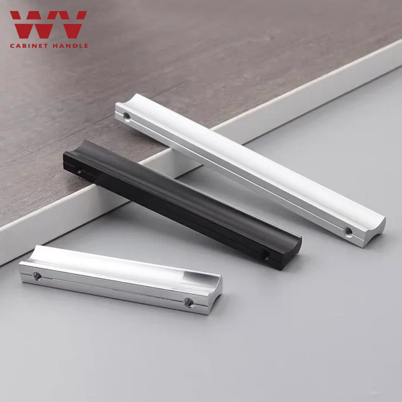 YM Mutfak Dolap Kulpları ve Çe - Restoration Hardware Furniture Used incelemesi ve fiyatı
