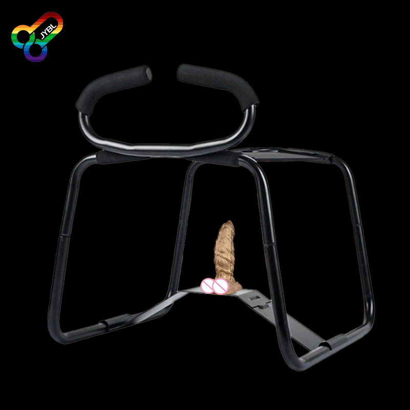 JYBL Seks Koltuğu Seks Pozisyo - Furniture Hardware Design incelemesi ve fiyatı