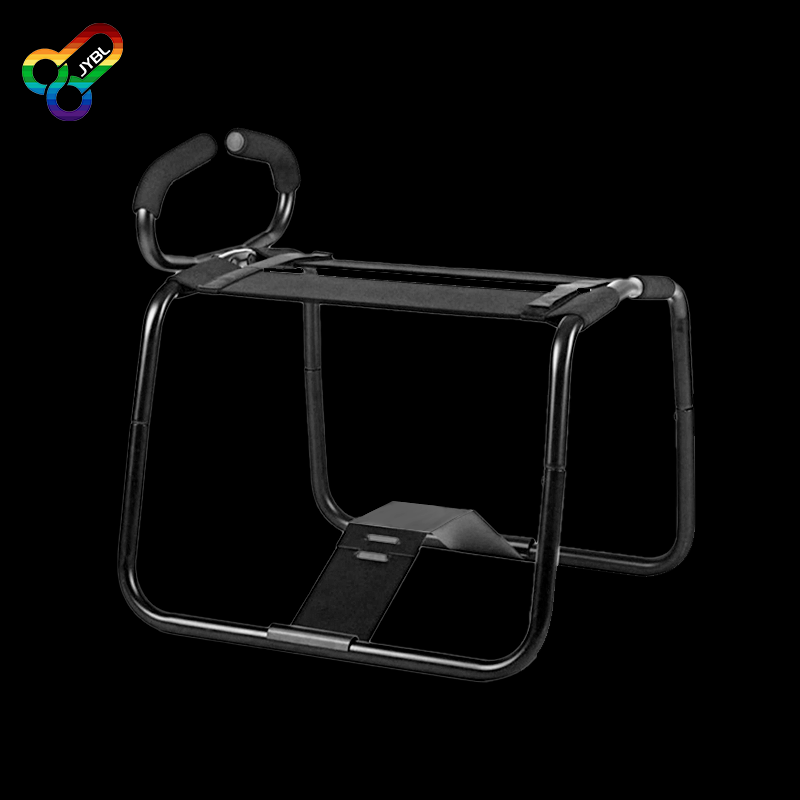 JYBL Seks Koltuğu Seks Pozisyo - Furniture Hardware Design incelemesi ve fiyatı