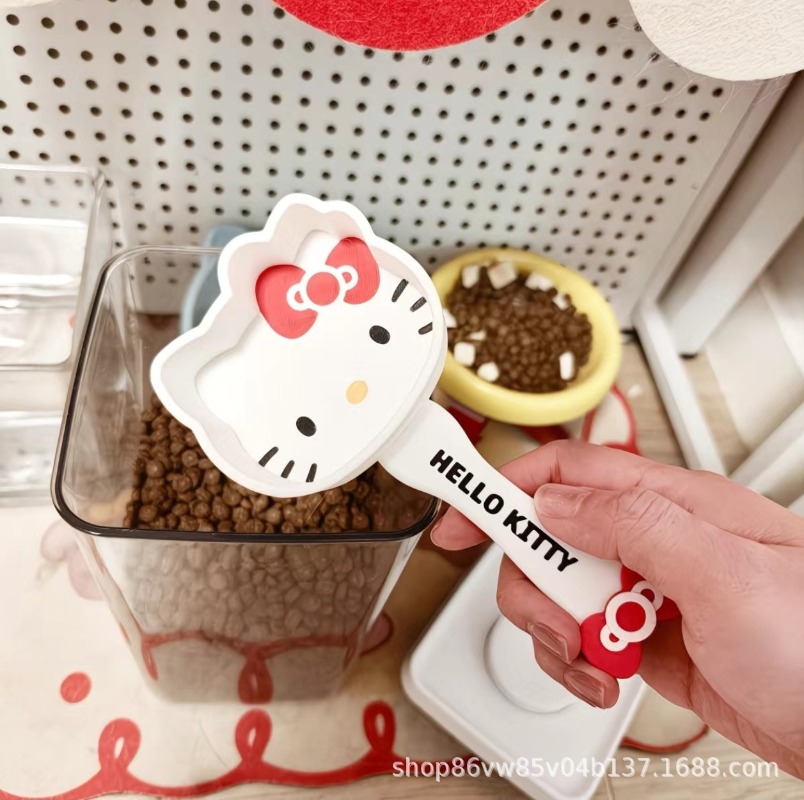 Kawaii Hello Kitty Karikatür E - Furniture Hardware Design incelemesi ve fiyatı
