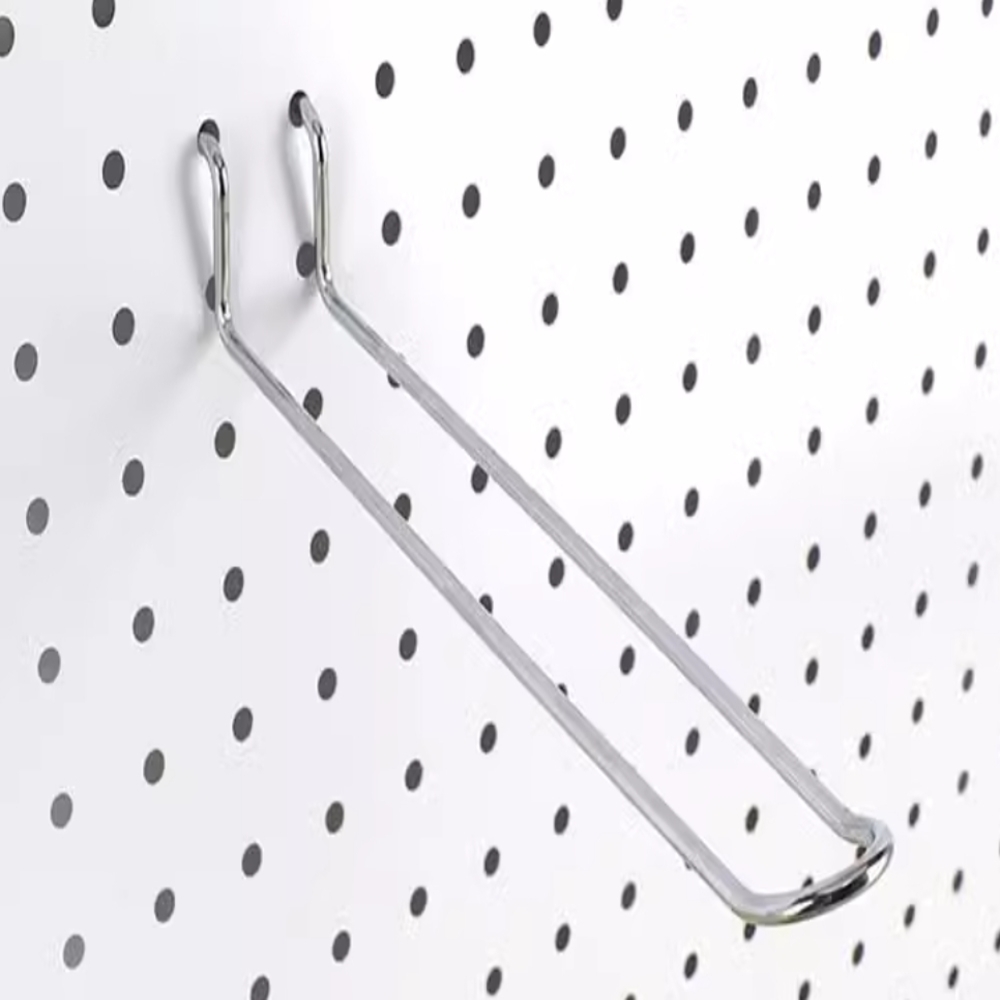 5 adet Süpermarket Perakende S - Furniture Hardware Display incelemesi ve fiyatı