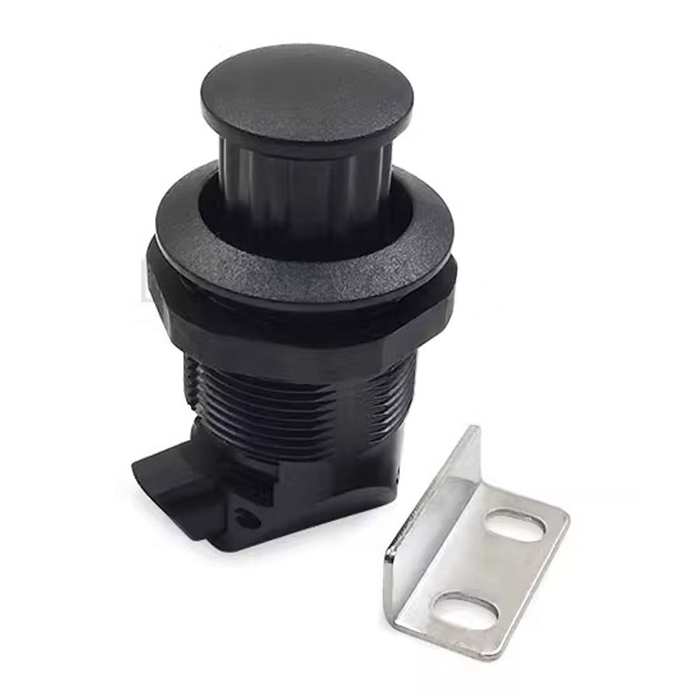 Dayanıklı Karavan Dolabı RV Do - Furniture Hardware Design incelemesi ve fiyatı