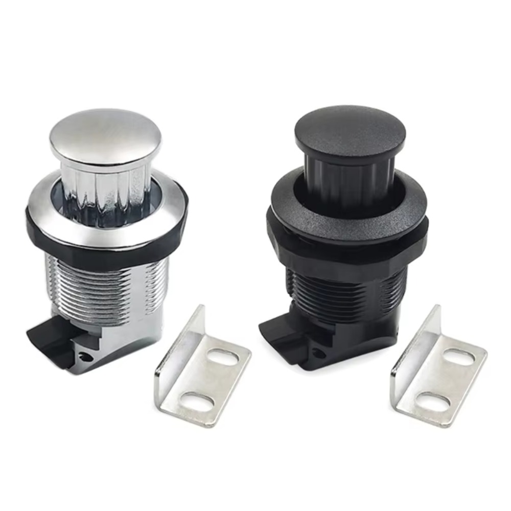 Dayanıklı Karavan Dolabı RV Do - Furniture Hardware Design incelemesi ve fiyatı