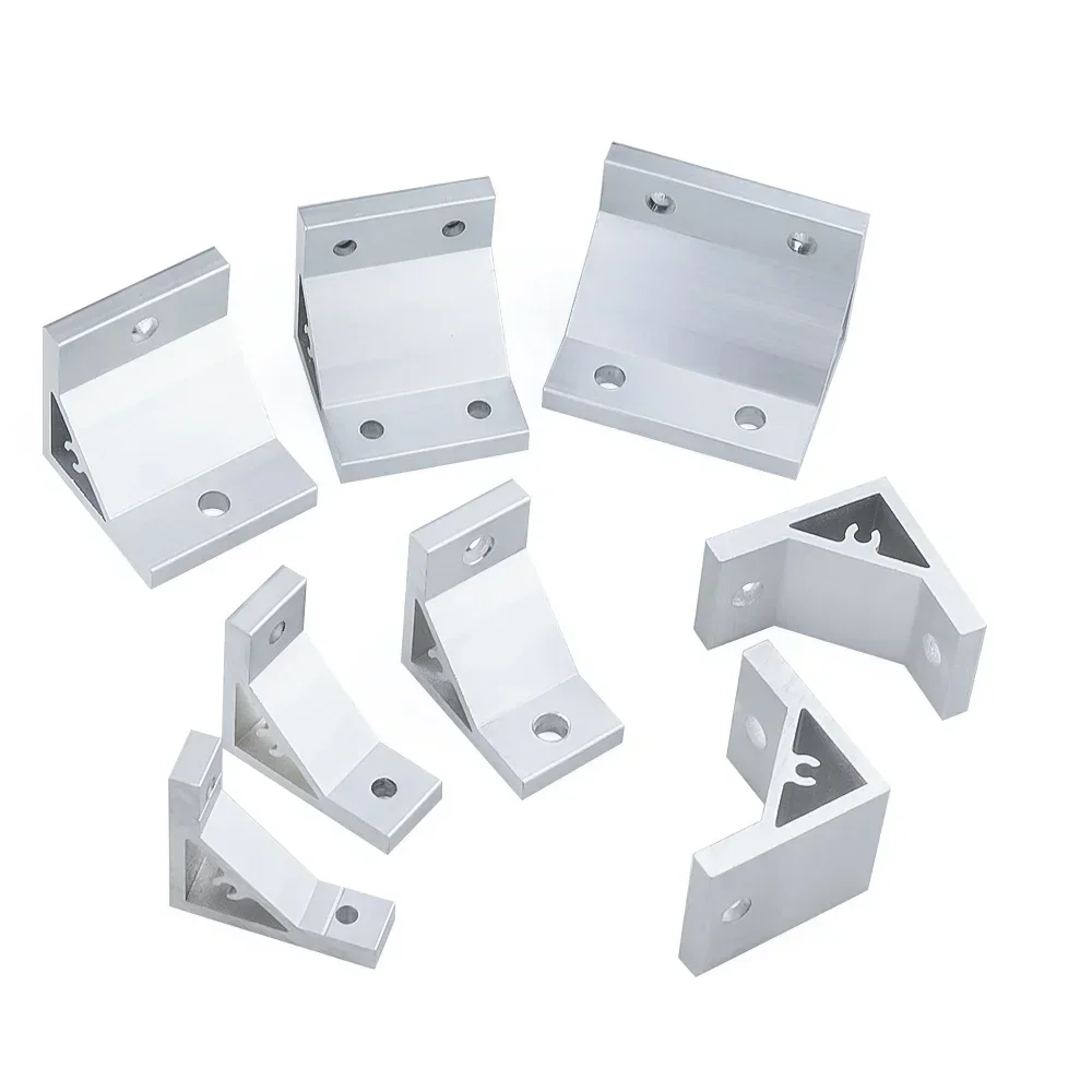 4 adet 90 derece köşe köşeli m - Corner Bracket Angle incelemesi ve fiyatı