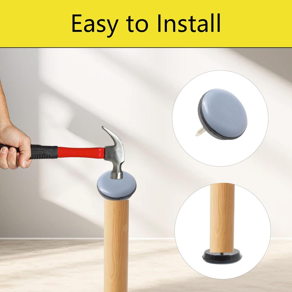 4/8/16 Adet Vidalı ve Çivili Y - Cabinet Hinge Overlay incelemesi ve fiyatı