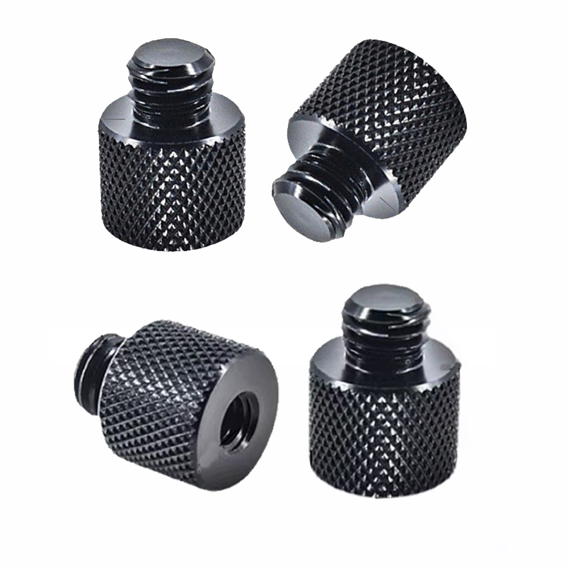 M4 M5 M6 M8 M10 M12 Erkekten 1 - Cam Lock Nut incelemesi ve fiyatı
