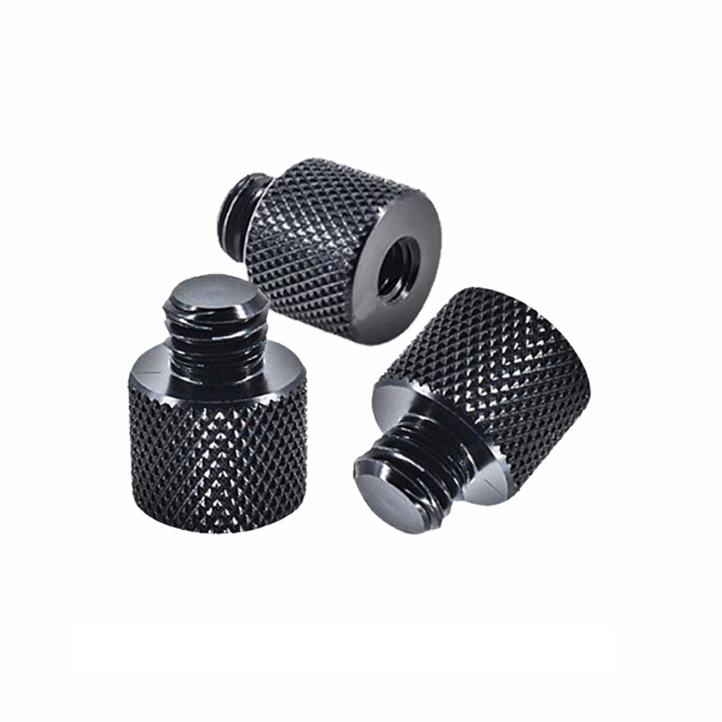 M4 M5 M6 M8 M10 M12 Erkekten 1 - Cam Lock Nut incelemesi ve fiyatı