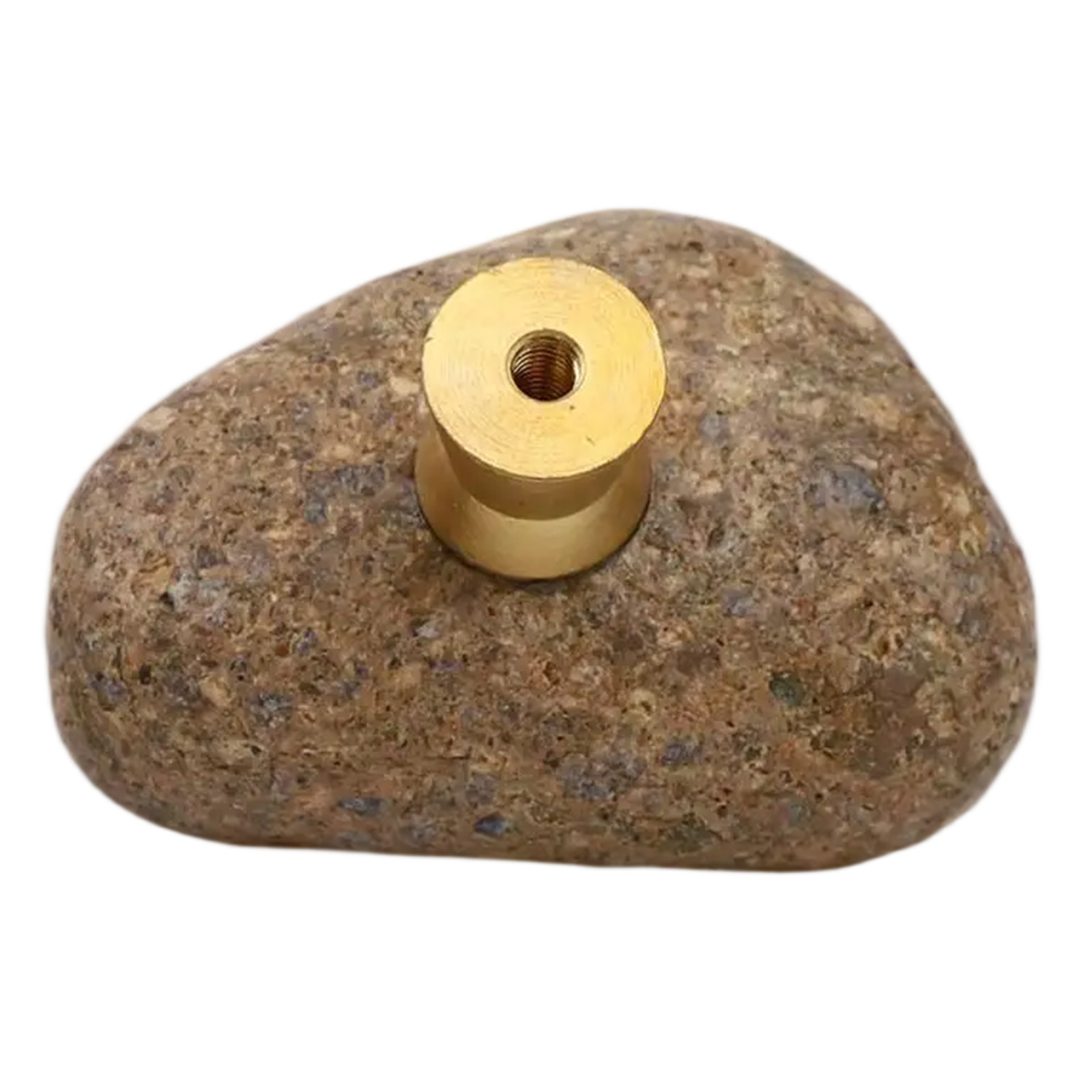 2 adet Benzersiz Yaratıcı Doğa - Unique Furniture Hardware Pulls incelemesi ve fiyatı