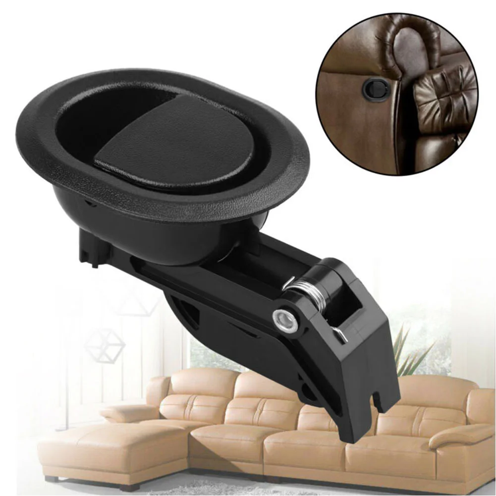 1 adet evrensel yatar kolu yed - Furniture Hardware Design incelemesi ve fiyatı