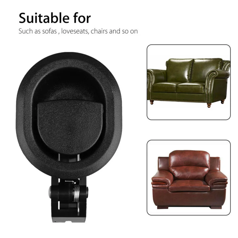1 adet evrensel yatar kolu yed - Furniture Hardware Design incelemesi ve fiyatı