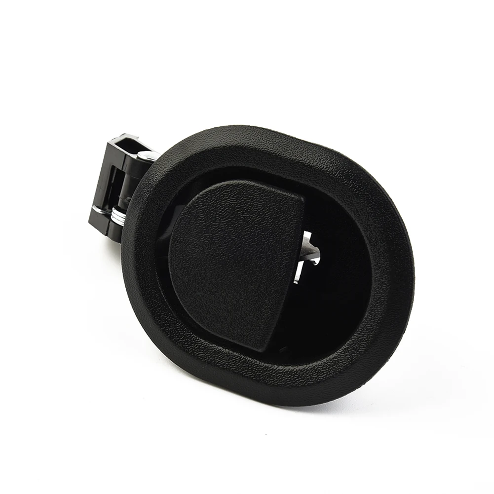 1 adet evrensel yatar kolu yed - Furniture Hardware Design incelemesi ve fiyatı