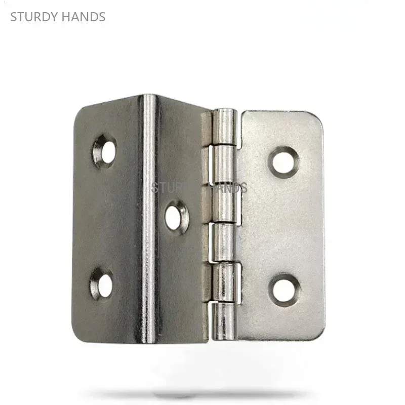 20 adet kalınlaşmış demir sess - Cabinet Hinge Overlay incelemesi ve fiyatı