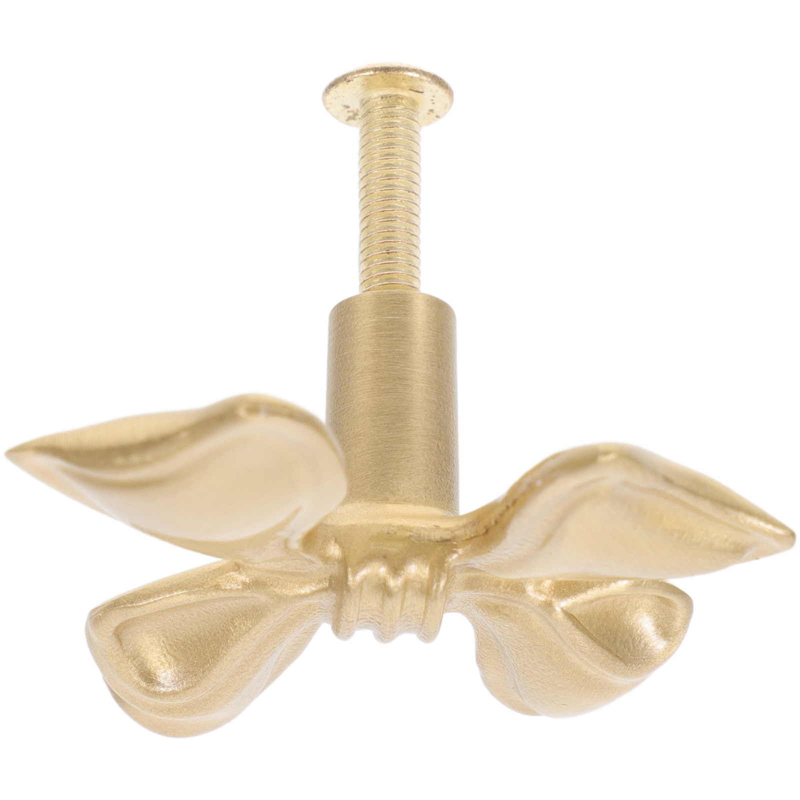 Fiyonk çekmece çekme kolu piri - Unique Furniture Hardware Pulls incelemesi ve fiyatı