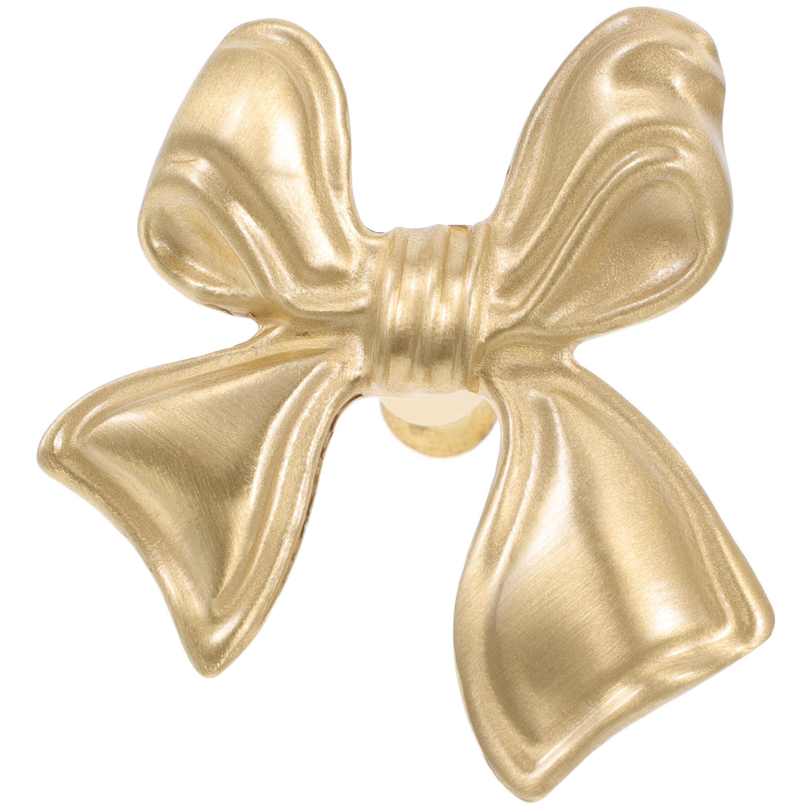 Fiyonk çekmece çekme kolu piri - Unique Furniture Hardware Pulls incelemesi ve fiyatı