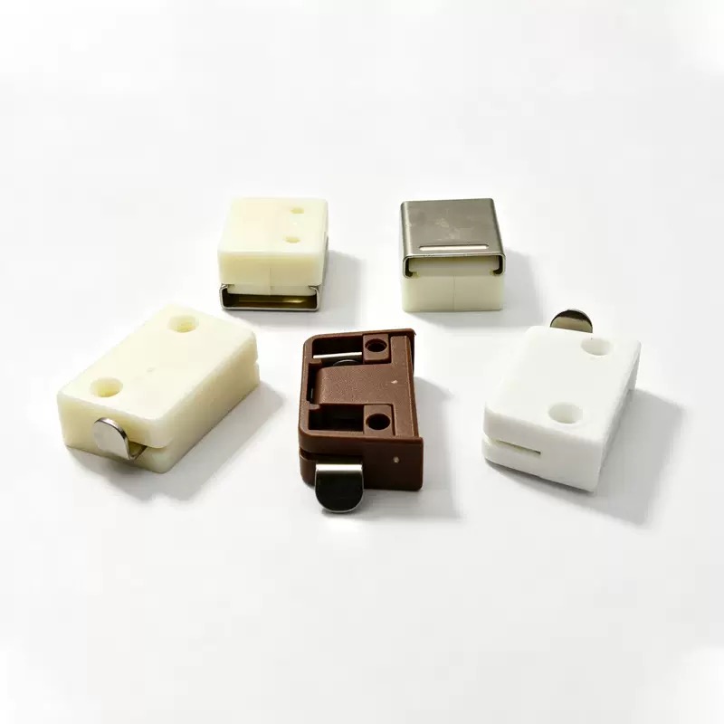 10 Adet 3'ü 1 Arada Duvara Mon - Furniture Joinery Hardware incelemesi ve fiyatı