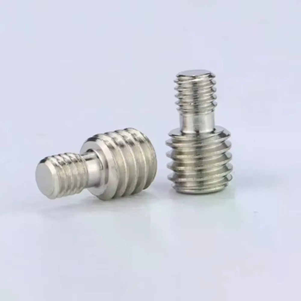 Evrensel M6 1/4 Erkek - 3/8 Ka - Cam Lock Nut incelemesi ve fiyatı