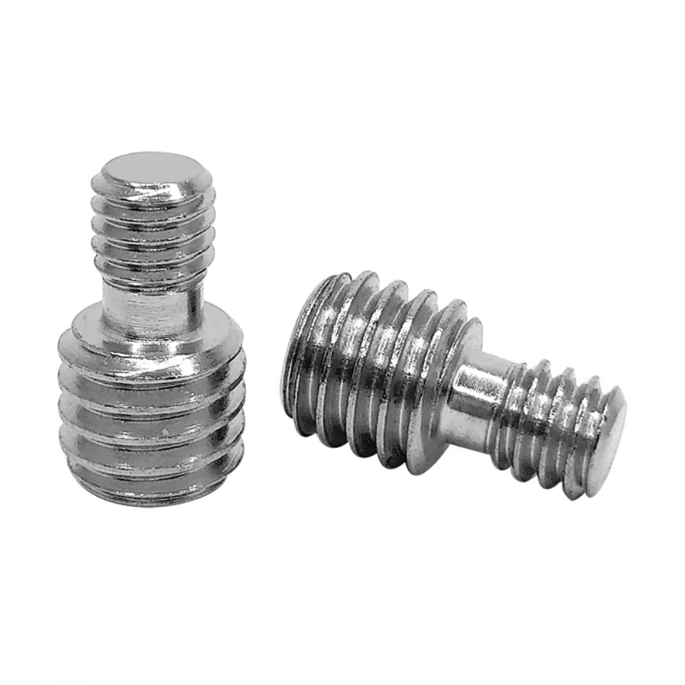 Evrensel M6 1/4 Erkek - 3/8 Ka - Cam Lock Nut incelemesi ve fiyatı