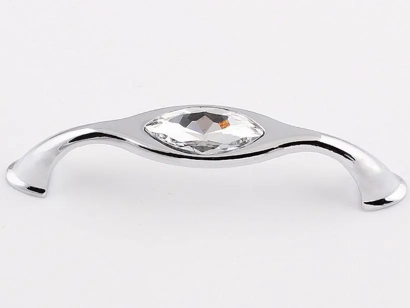 3.75'' 5'' çekmece kulpları şı - Unique Furniture Hardware Pulls incelemesi ve fiyatı