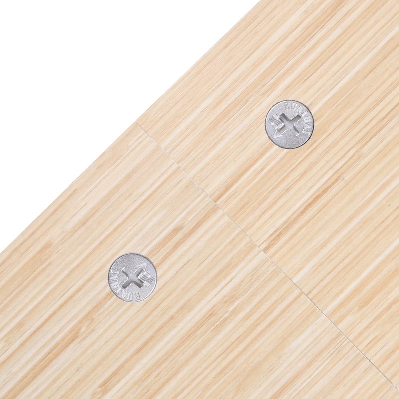 Mobilya Kam Kilitleri 20 Adet, - Furniture Hardware Ikea incelemesi ve fiyatı