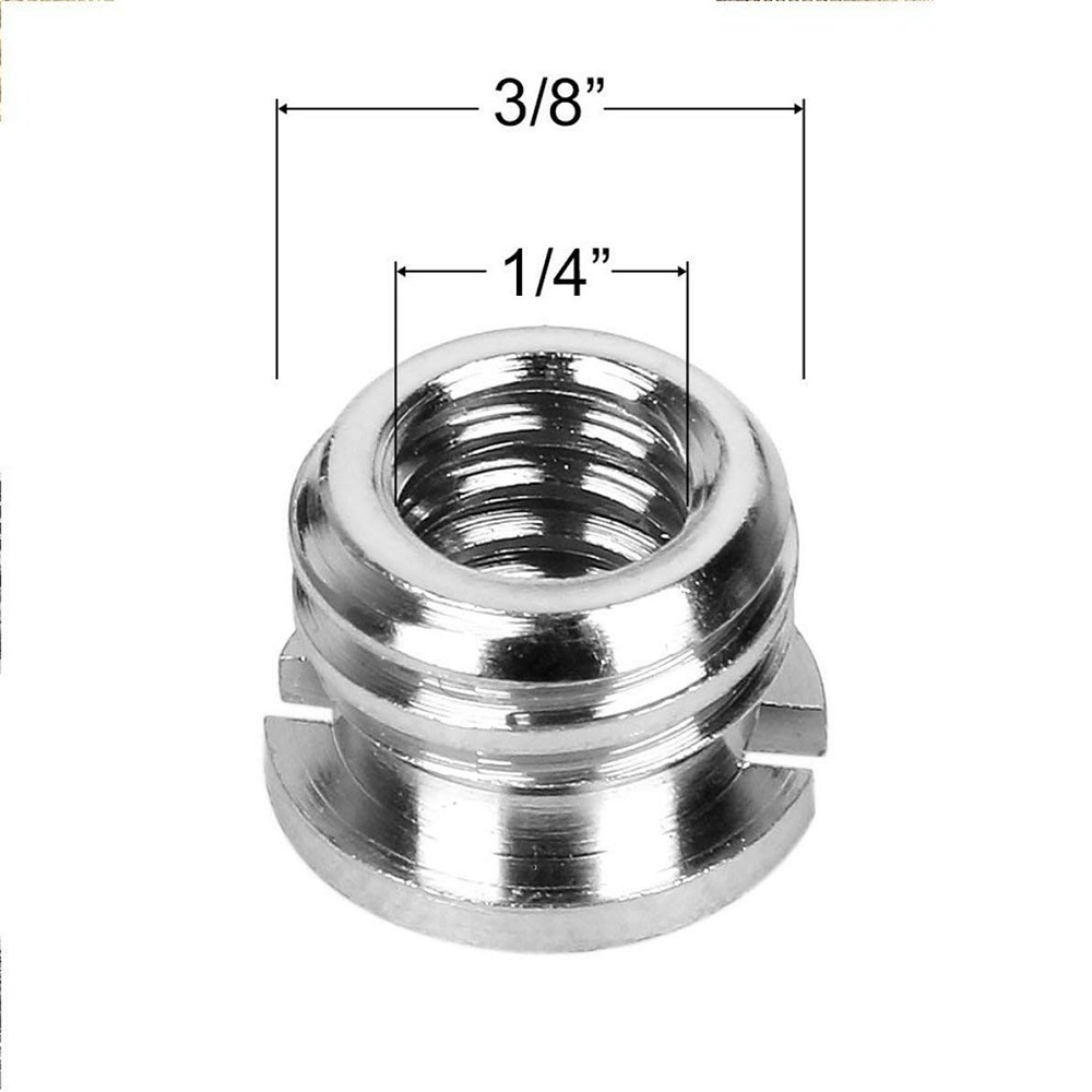 10 adet ﻿   Evrensel Kamera Ad - Cam Lock Nut incelemesi ve fiyatı