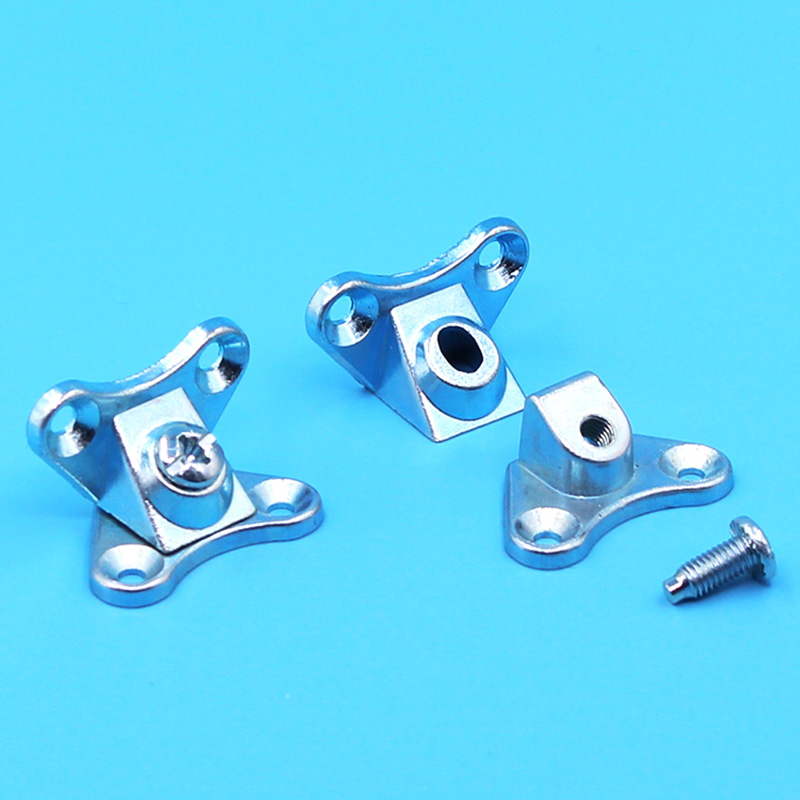 10 adet Naylon plastik kalınla - Corner Bracket Angle incelemesi ve fiyatı
