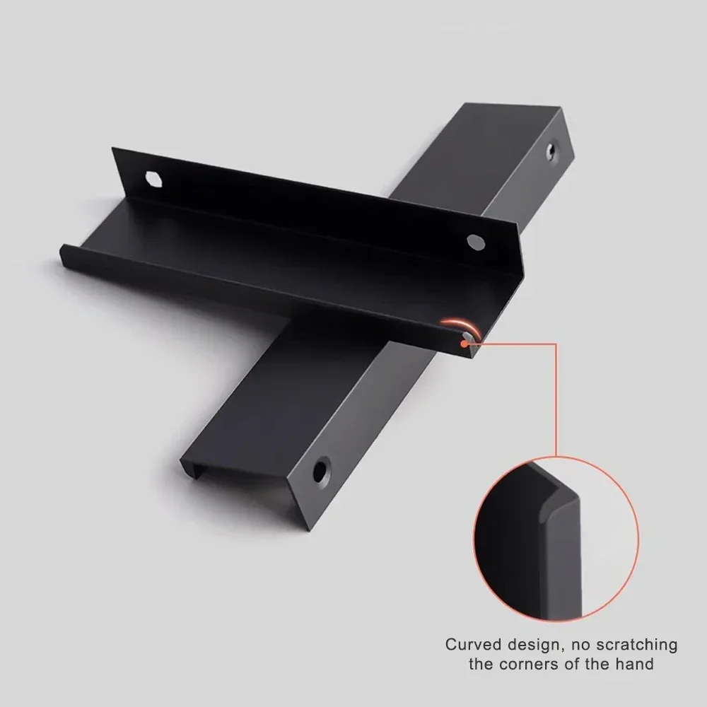 Delinmeyen Mobilya Kulpları Fı - Restoration Hardware Furniture Used incelemesi ve fiyatı