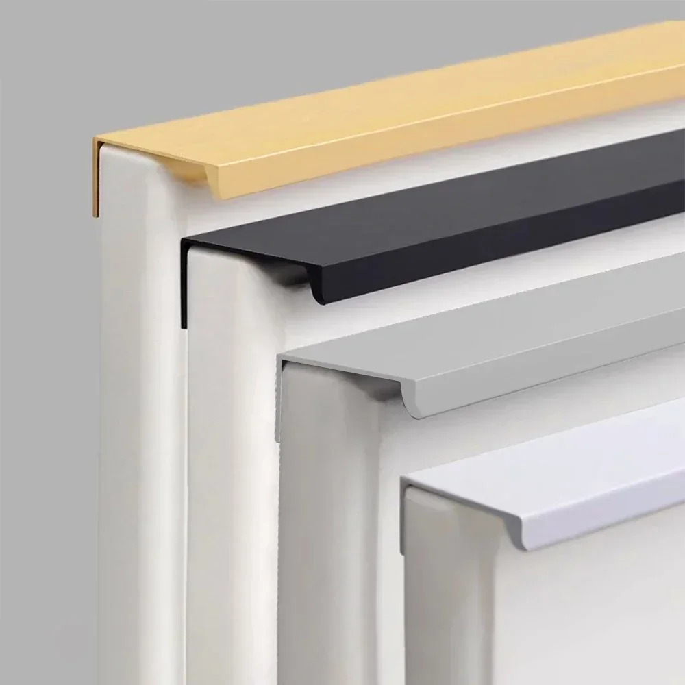 Delinmeyen Mobilya Kulpları Fı - Restoration Hardware Furniture Used incelemesi ve fiyatı