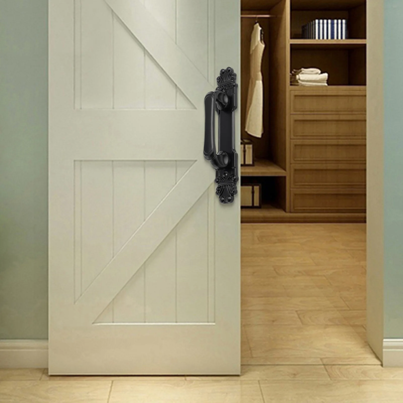 Ev ve Ofis İçin Rahat Kavrama  - Furniture Hardware Material incelemesi ve fiyatı
