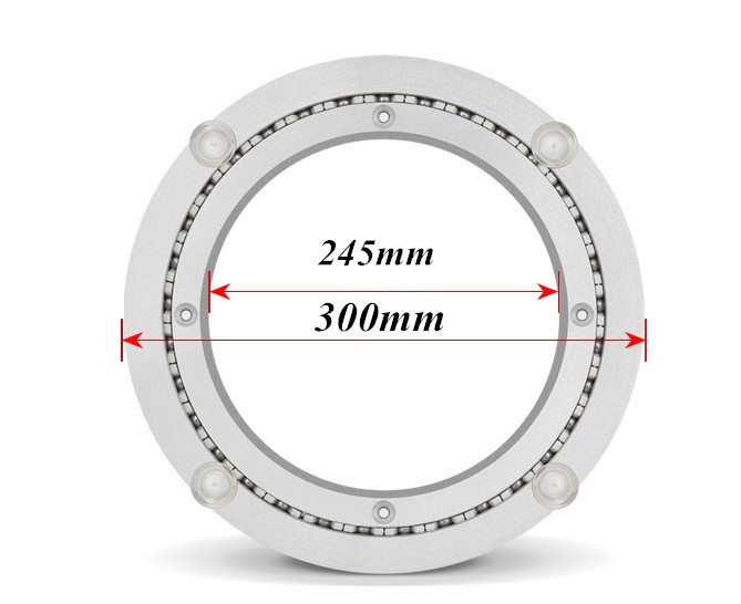 Alüminyum alaşımlı pikap vitri - Furniture Hardware Display incelemesi ve fiyatı