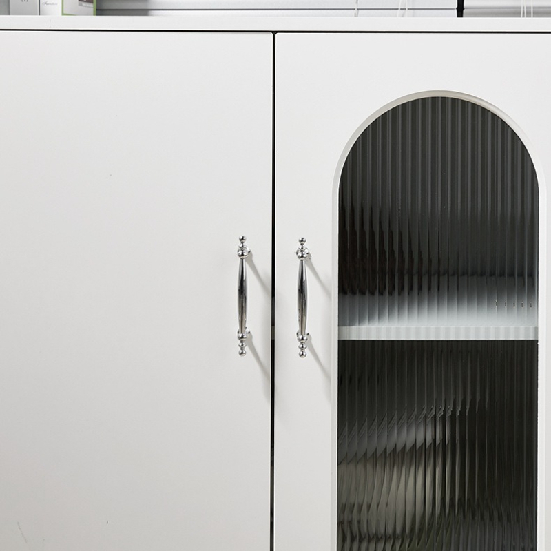 Amerikan Tarzı T-bar Çekmece D - Unique Furniture Hardware Pulls incelemesi ve fiyatı