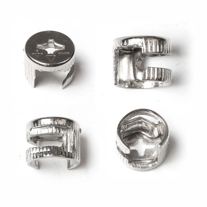 20 adet mobilya kam kilit somu - Furniture Joinery Hardware incelemesi ve fiyatı