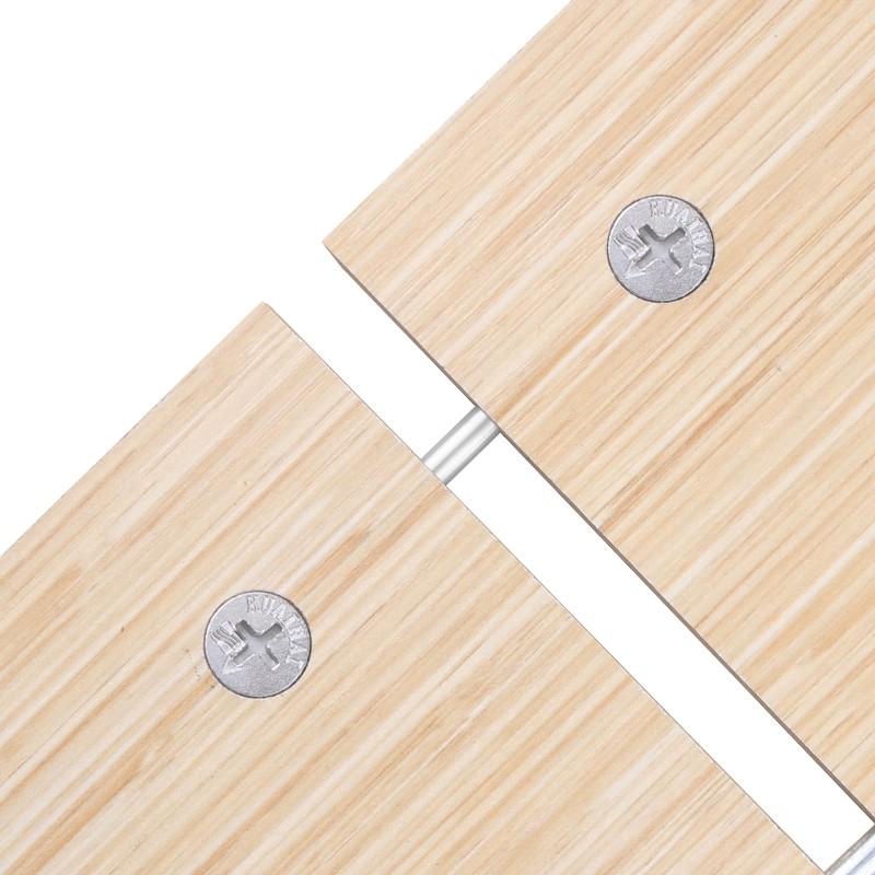 20 adet mobilya kam kilit somu - Furniture Joinery Hardware incelemesi ve fiyatı