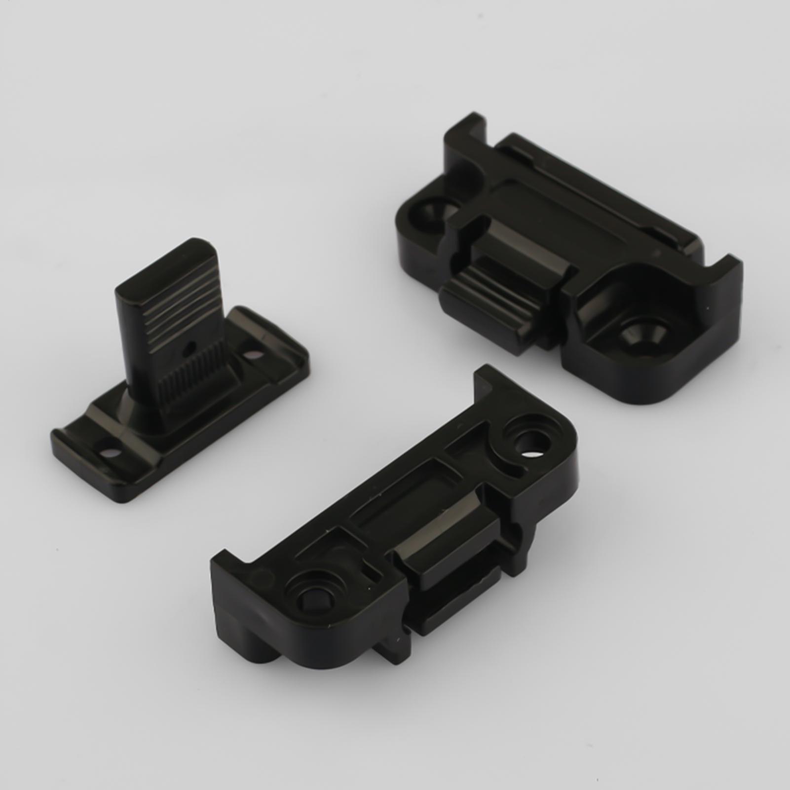 Roma Sütunu Toka Braketleri Bi - Furniture Joining Hardware incelemesi ve fiyatı