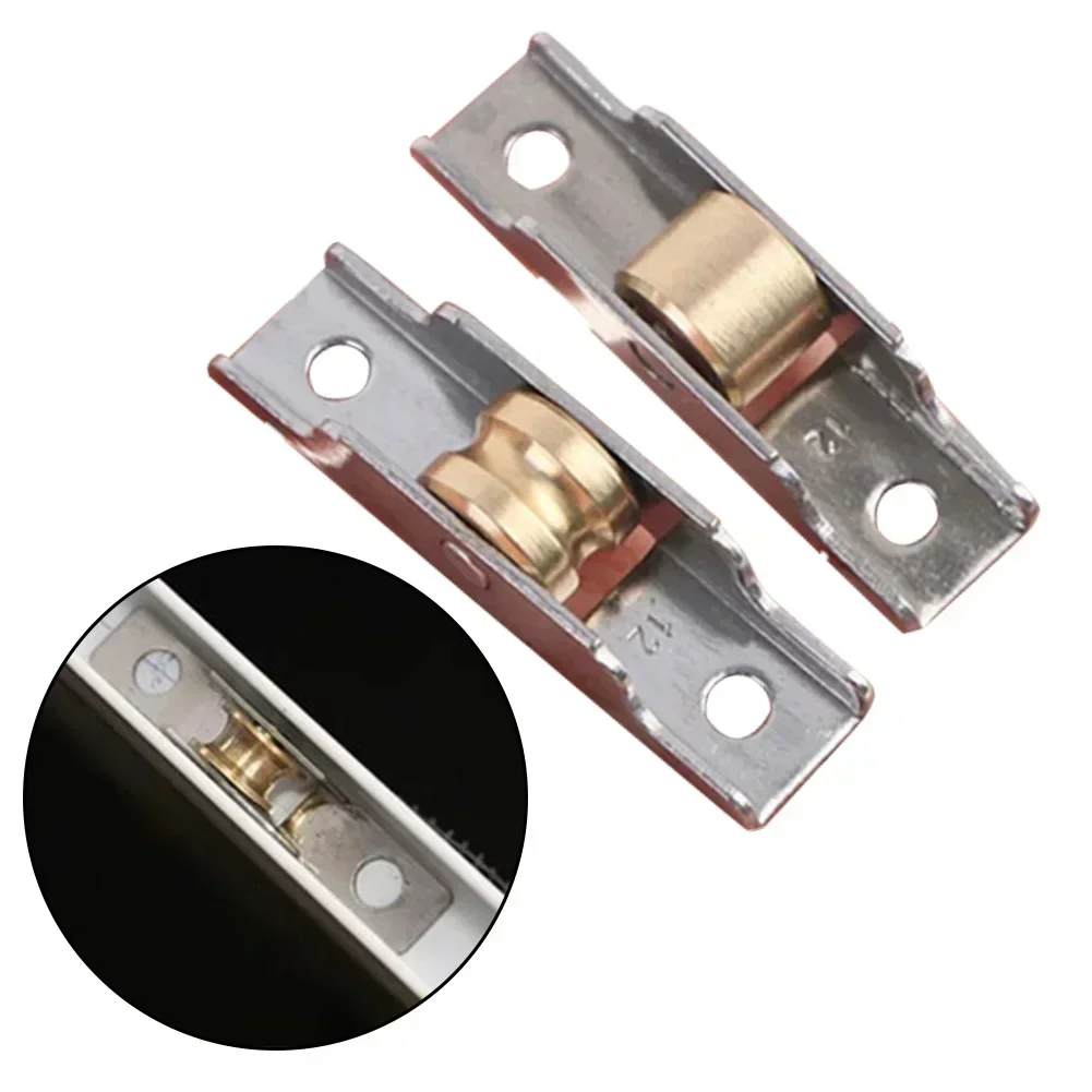 10 adet pencere teli kasnağı s - Furniture Joinery Hardware incelemesi ve fiyatı